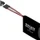 LSI CacheVault Power Module 02 CVPM02 (05-50038-00)