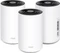 TP-Link Deco PX10, AX1500, 3er-Pack Vorschaubild