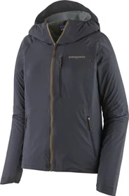 Patagonia Trail Craft Fahrradjacke sunken blue (Damen)