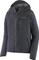 Patagonia Trail Craft Fahrradjacke (Damen) Vorschaubild
