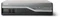 Acer Veriton L6630G, Core i7-4770S, 8GB RAM, 128GB SSD Vorschaubild