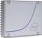 Intel SSD DC P3520 2TB, 2.5" / U.2 / PCIe 3.0 x4 Vorschaubild