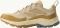 Jack Wolfskin Cyrox Texapore Low sandstorm (Herren) Vorschaubild