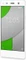 bq Aquaris A4.5 16GB/1GB weiß Vorschaubild