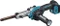 Makita DBS180 Akku-Bandfeile Vorschaubild