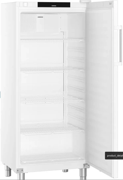 Liebherr FRFvg 5501-20 Performance Gewerbe-Kühlschrank