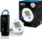 Braun ExactFit 1E Vorschaubild