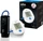 Braun ExactFit 1E (BUA4000EU)
