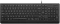 Lenovo Essential Wired Keyboard, schwarz, mit Copilot-Taste, USB, DE Vorschaubild