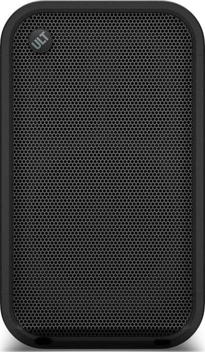 Sony ULT Tower 7