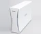 Zalman ZM-HE350 U3E, USB-B 3.0/eSATA Vorschaubild