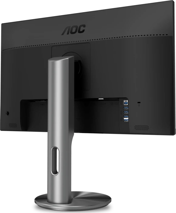 AOC Q2790PQE, 27"