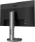 AOC Q2790PQE, 27" Vorschaubild