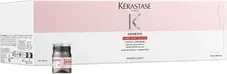 Kérastase Genesis Ampoules Cure Anti-Chute Fortifiantes Serum, 252ml (42x 6ml)