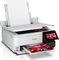 Epson EcoTank ET-8500, Tinte, mehrfarbig Vorschaubild