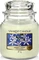 Yankee Candle Midnight Jasmine Duftkerze Vorschaubild