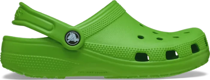 Crocs Classic (Junior)