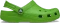 Crocs Classic (Junior) Vorschaubild