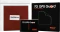 Thermal Grizzly TG GPU Guard, Custom, 100x100mm Vorschaubild