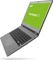 Acer Chromebook 13 CB713-1W-P1SN, Pentium Gold 4415U, 4GB RAM, 64GB Flash, DE Vorschaubild