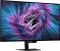 GIGABYTE FO27Q24G, 26.5" Vorschaubild