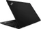 Lenovo ThinkPad P53s, Core i7-8665U, 16GB RAM, 1TB SSD, Quadro P520, DE Vorschaubild