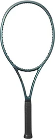 Wilson Blade 100L V9 Tennisschläger