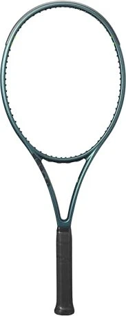 Wilson Blade 100L V9 Tennisschläger