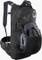 Evoc Trail Pro Blackline 10 L/XL schwarz Vorschaubild
