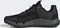 Five Ten Trailcross LT core black/grey two/solar red (Damen) Vorschaubild