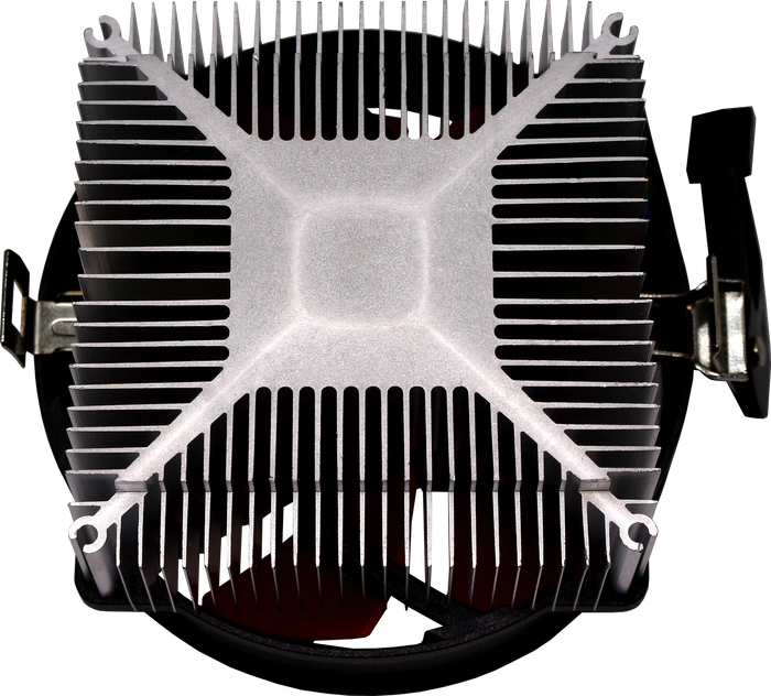 Xilence A250PWM