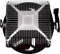 Xilence A250PWM Vorschaubild