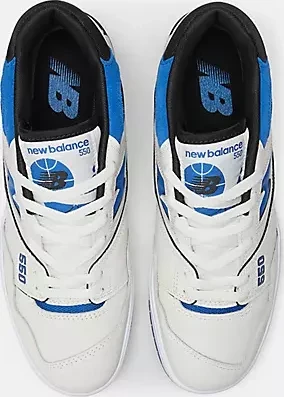 New Balance 550 Premium (Herren)