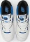 New Balance 550 Premium (Herren) Vorschaubild