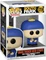 FunKo Pop! South Park Vorschaubild