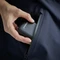 Intenso Powerbank XC10000 schwarz Vorschaubild