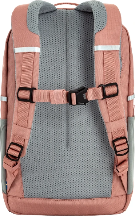 Fjällräven Skule Kids dusty rose (Junior)