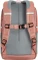 Fjällräven Skule Kids dusty rose (Junior) Vorschaubild