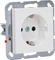 Gira 4453 Vorschaubild