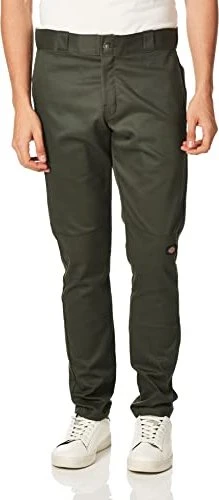 Dickies Double Knee Hose
