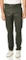 Dickies Double Knee Hose Vorschaubild