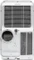 Trotec PAC 3000 X A+ Vorschaubild