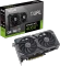 ASUS Dual GeForce RTX 4060 Ti OC, DUAL-RTX4060TI-O16G, 16GB GDDR6, HDMI, 3x DP Vorschaubild