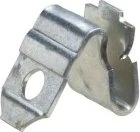 General Electric GE Biax D/E 4-Pin G24q-2 18W/840 neutralweiß