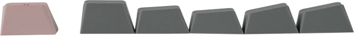 Epomaker TH108 Pro Wireless, Black, LEDs RGB, hot-swap, Epomaker Creamy Jade, USB/Bluetooth, DE