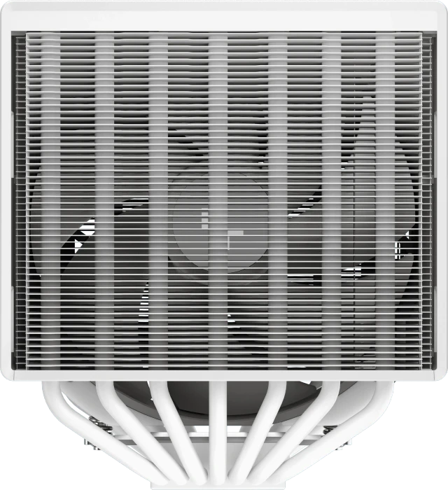 DeepCool Assassin 4S WH