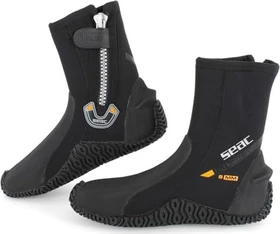 Seac Sub Basic Füßlinge 5mm