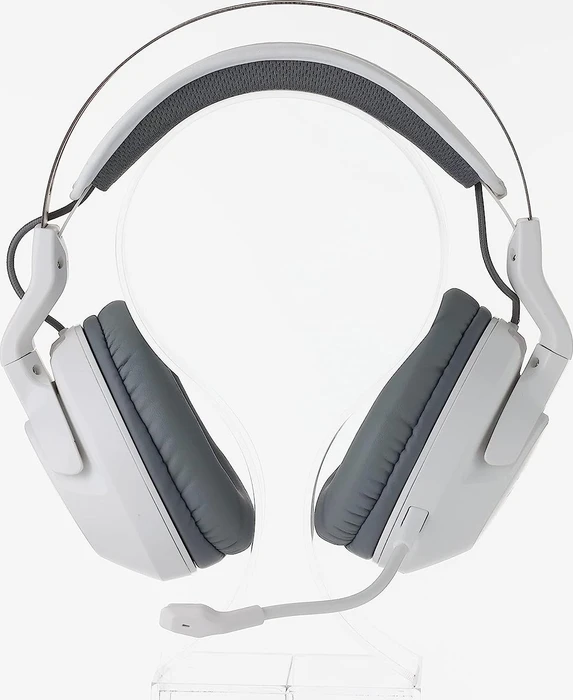 Roccat Elo 7.1 Air weiß