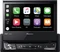Pioneer AVH-Z7200DAB Vorschaubild