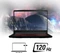 MSI GF63 Thin 10SC-243, Core i5-10500H, 8GB RAM, 256GB SSD, GeForce GTX 1650 Max-Q, DE Vorschaubild
